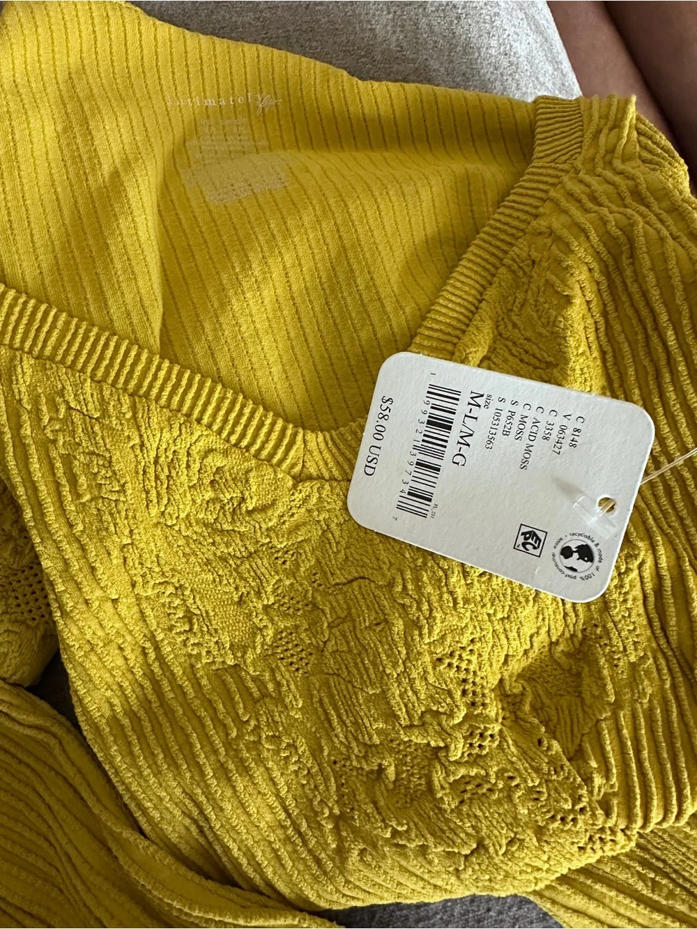 Free People nwt free